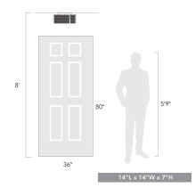 7860-FM BLK-NW_6.jpg